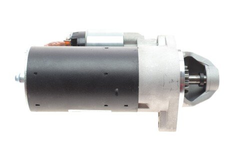 Стартер hs cargo F032114850