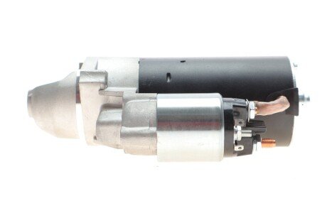 Стартер hs cargo F032114850