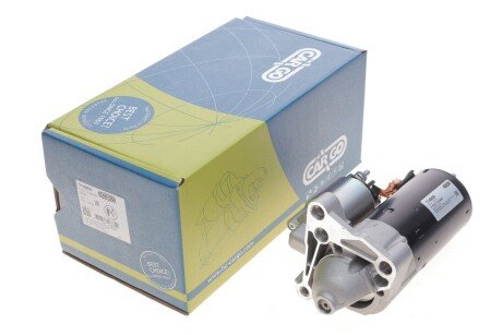 Стартер hs cargo F032114869