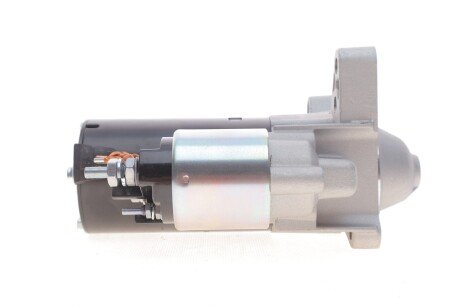 Стартер hs cargo F032114869