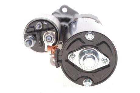 Стартер hs cargo F032114869