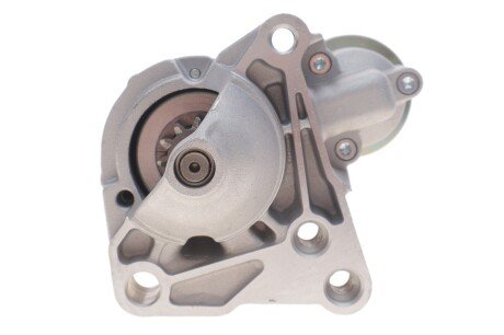 Стартер hs cargo F032114869