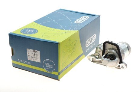 Стартер hs cargo F032115341