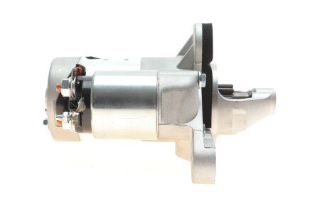 Стартер hs cargo F032115341