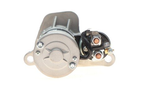 Стартер hs cargo F032115341