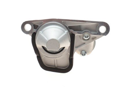 Стартер hs cargo F032115341