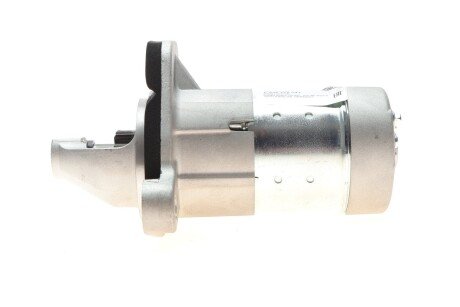 Стартер hs cargo F032115341