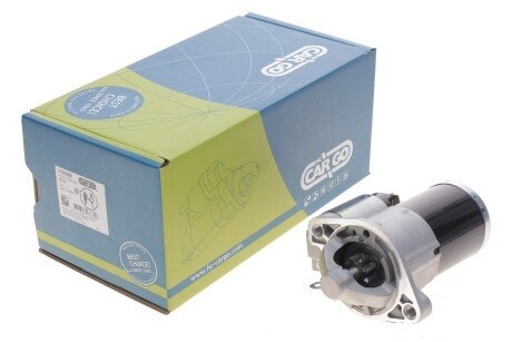 Стартер hs cargo F032115359