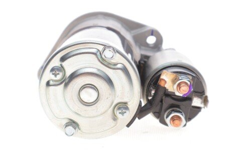 Стартер hs cargo F032115359