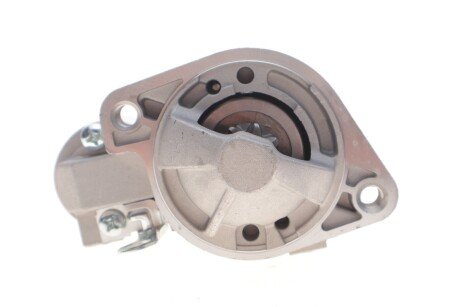 Стартер hs cargo F032115359