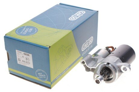 Стартер hs cargo F032115394