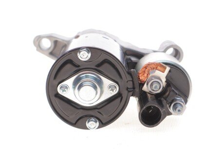 Стартер hs cargo F032115394