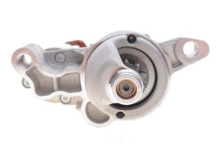 Стартер hs cargo F032115394