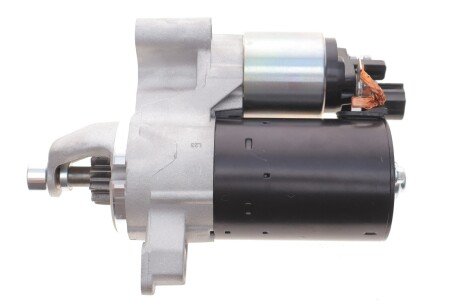 Стартер hs cargo F032115394