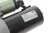 Стартер HS cargo F 032 115 402