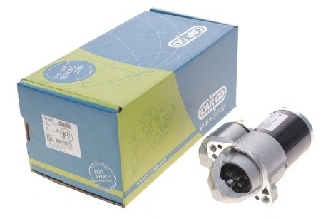 Стартер hs cargo F032115448