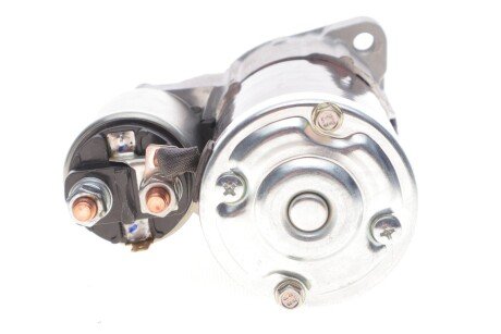 Стартер hs cargo F032115448