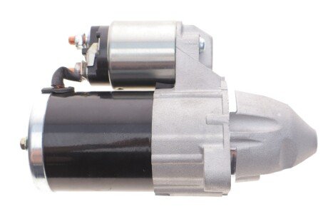 Стартер hs cargo F032115448