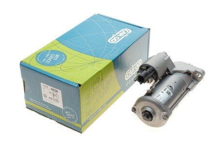 Стартер hs cargo F032115539