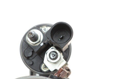 Стартер hs cargo F032115539