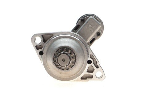 Стартер hs cargo F032115539