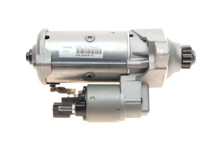 Стартер hs cargo F032115539