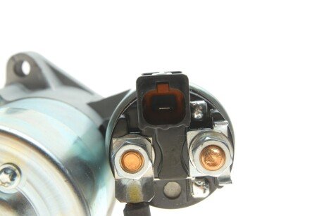 Стартер hs cargo F032115626