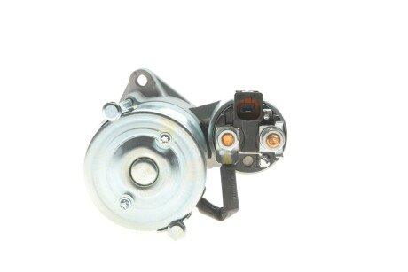 Стартер hs cargo F032115626