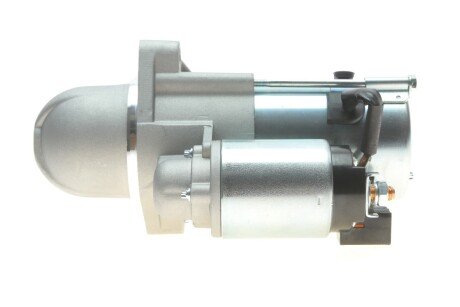 Стартер hs cargo F032115626