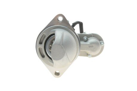 Стартер hs cargo F032115626