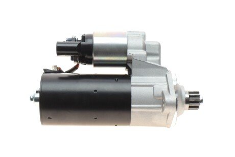 Стартер hs cargo F032115638