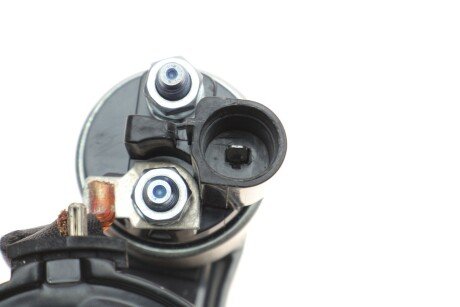 Стартер hs cargo F032115638