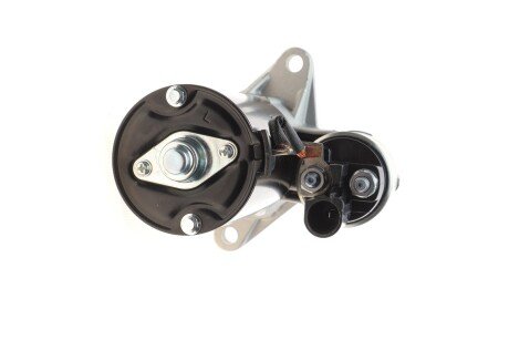 Стартер hs cargo F032115638