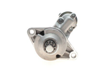 Стартер hs cargo F032115638