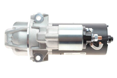 Стартер hs cargo F032115732