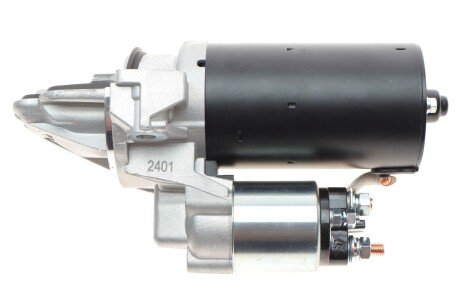 Стартер hs cargo F032115732