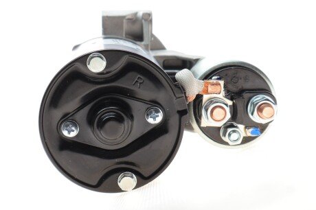 Стартер hs cargo F032115732