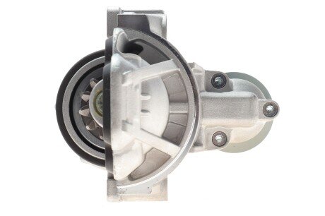 Стартер hs cargo F032115732