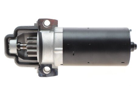 Стартер hs cargo F032115732