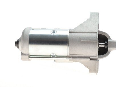 Стартер hs cargo F032115829