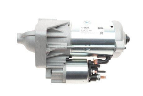 Стартер hs cargo F032115829