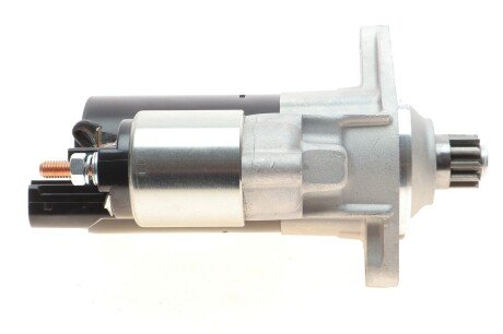 Стартер hs cargo F032115900