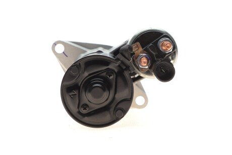 Стартер hs cargo F032115900