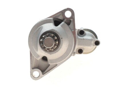 Стартер hs cargo F032115900