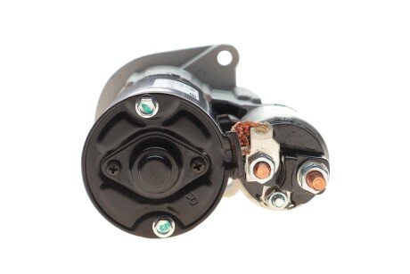 Стартер hs cargo F032116045