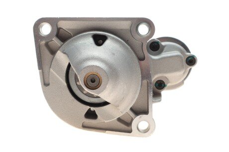 Стартер hs cargo F032116045