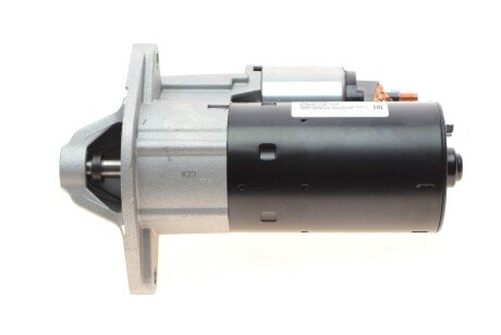 Стартер hs cargo F032116045