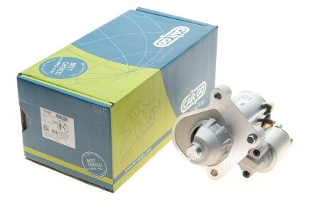 Стартер hs cargo F032116062