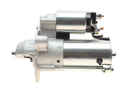 Стартер hs cargo F032116062