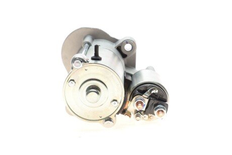 Стартер hs cargo F032116062